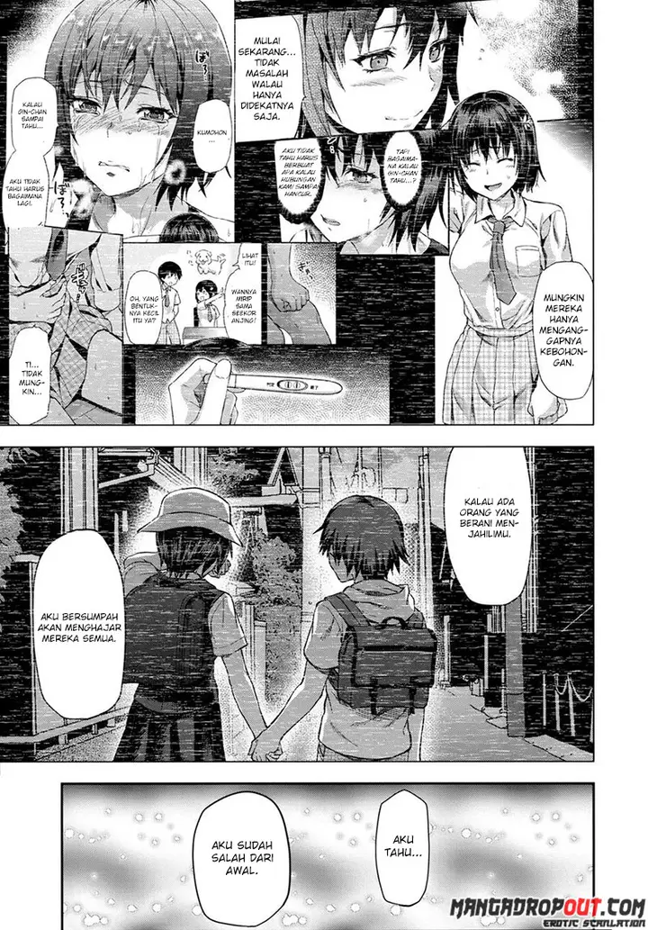 image-komik-zutto-suki-datta-chapter-07-2/4