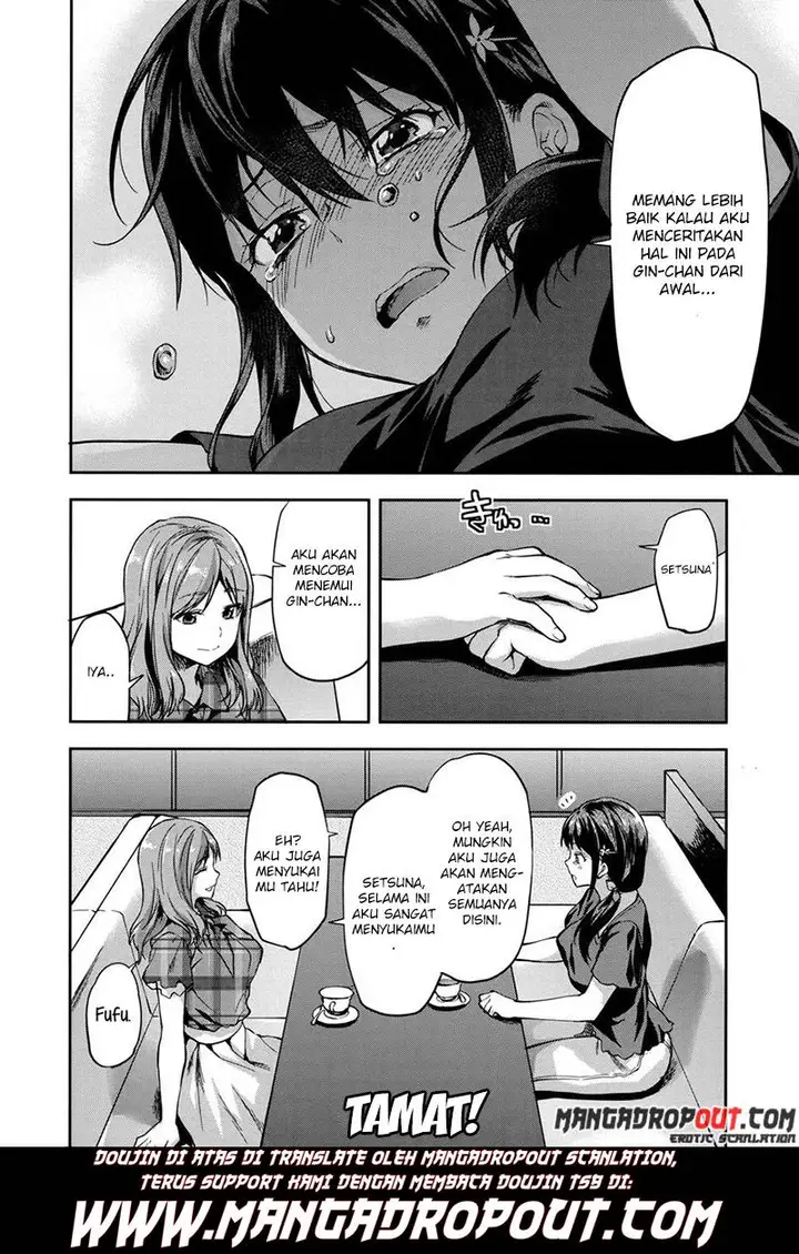 image-komik-zutto-suki-datta-chapter-07-3/4