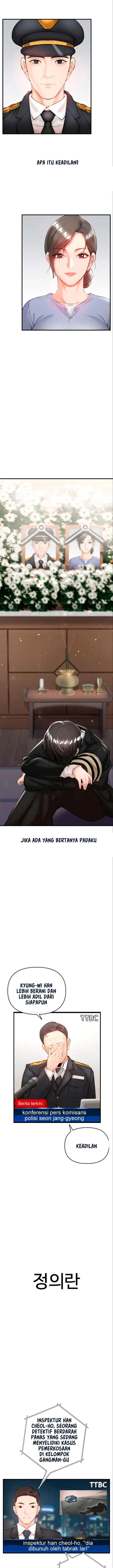 image-komik-zzin-protect-chapter-1-2/46