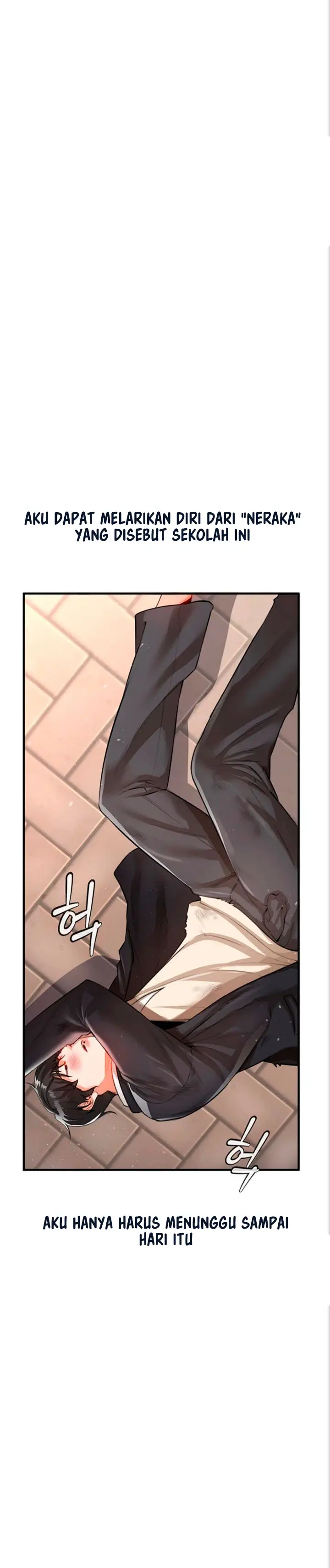image-komik-zzin-protect-chapter-1-9/46