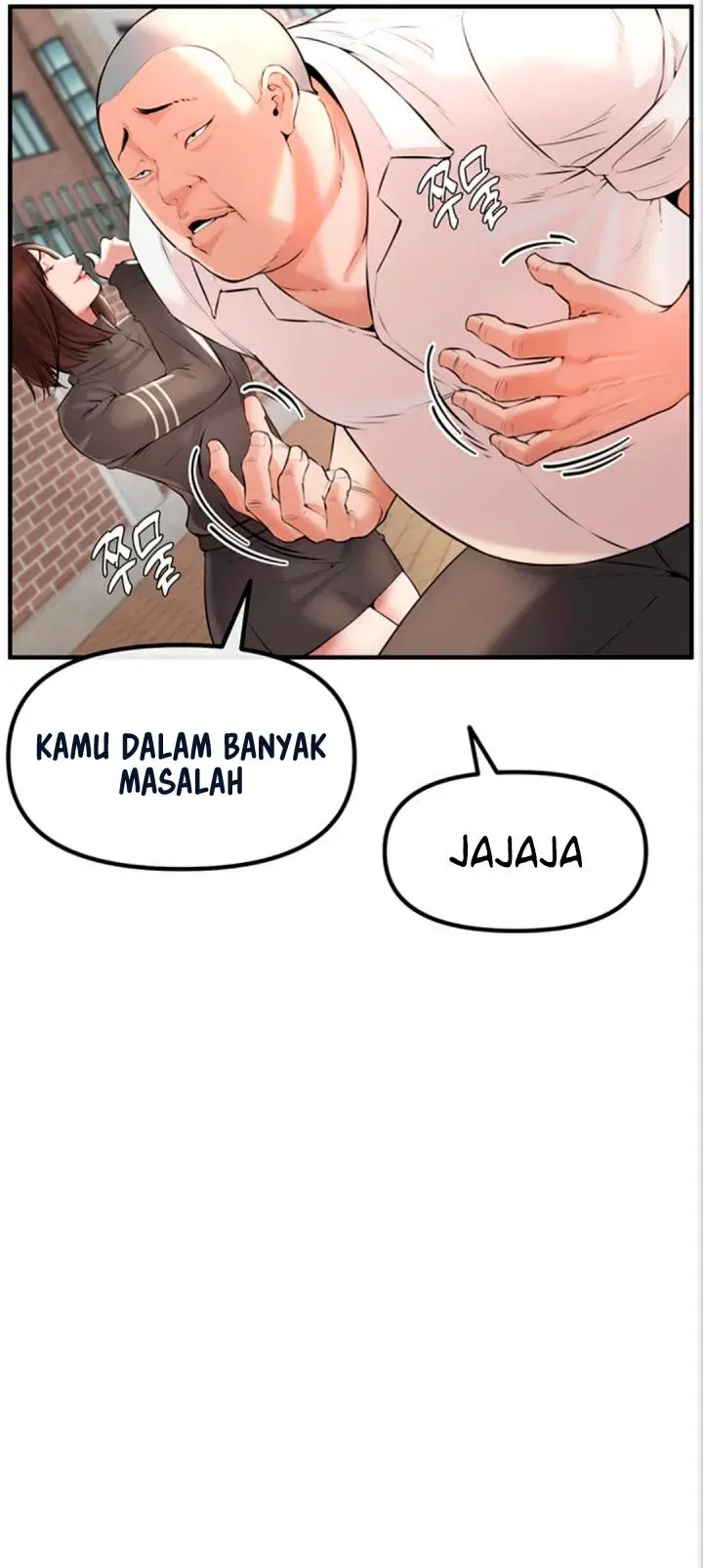 image-komik-zzin-protect-chapter-1-11/46