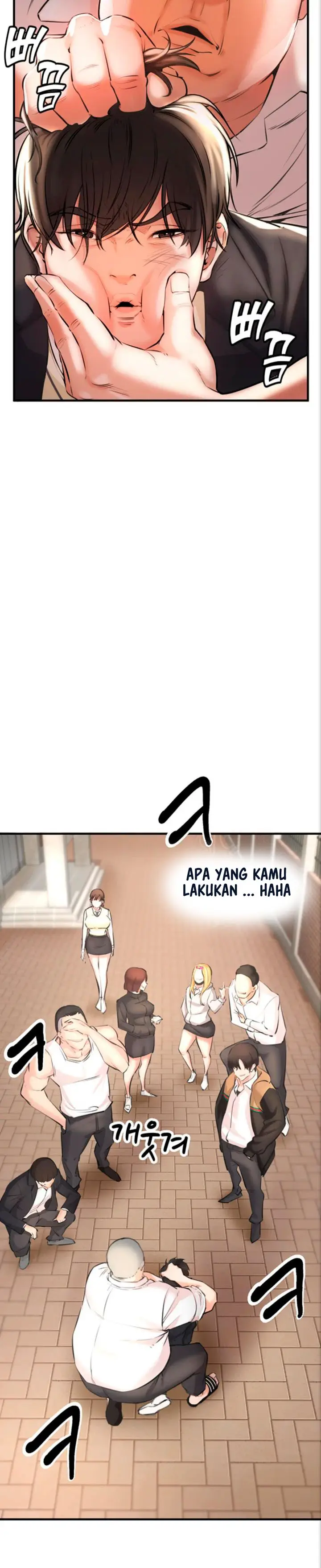 image-komik-zzin-protect-chapter-1-13/46