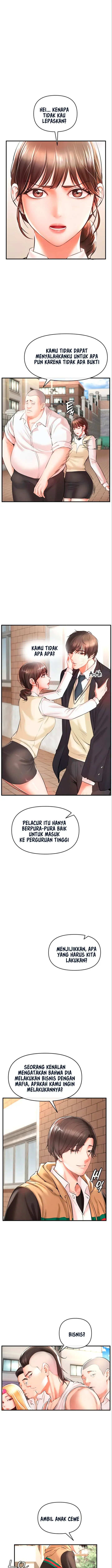 image-komik-zzin-protect-chapter-1-14/46