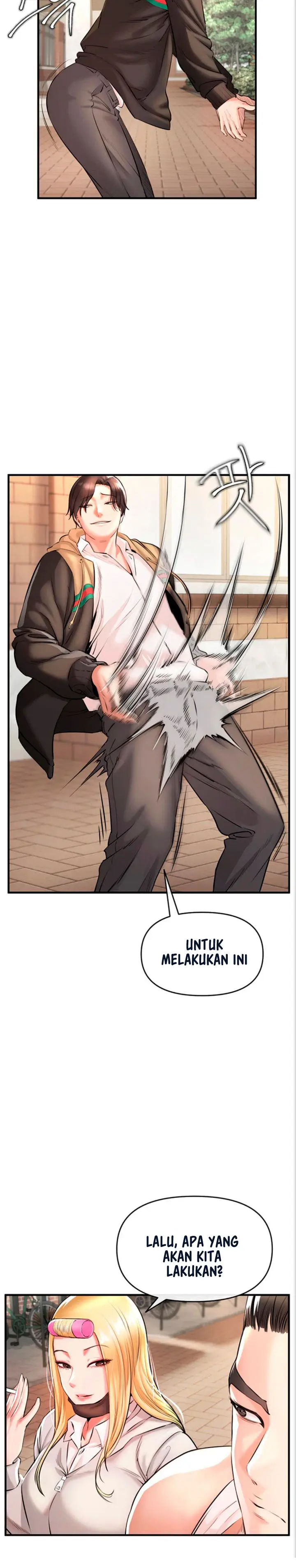 image-komik-zzin-protect-chapter-1-15/46