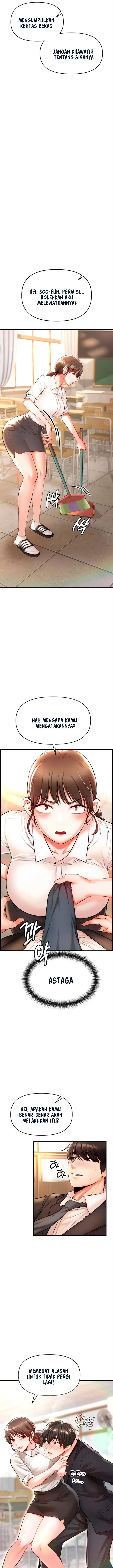 image-komik-zzin-protect-chapter-1-18/46
