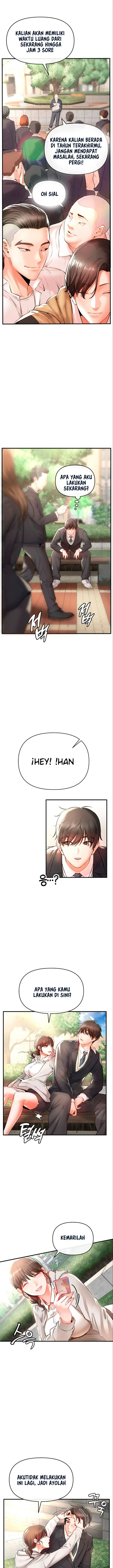 image-komik-zzin-protect-chapter-1-20/46