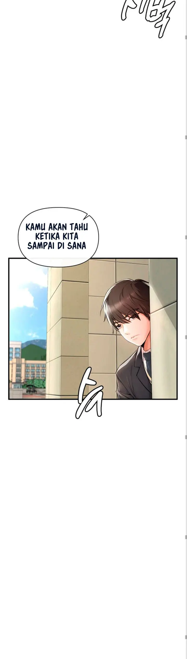 image-komik-zzin-protect-chapter-1-23/46