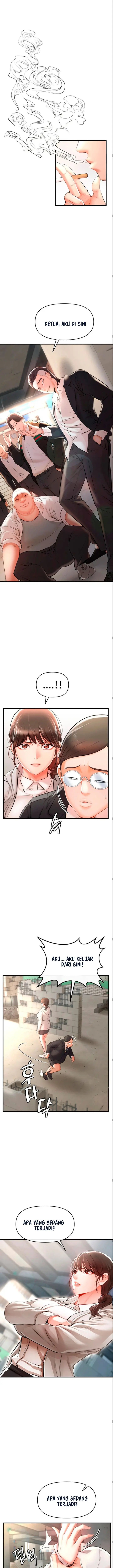 image-komik-zzin-protect-chapter-1-24/46