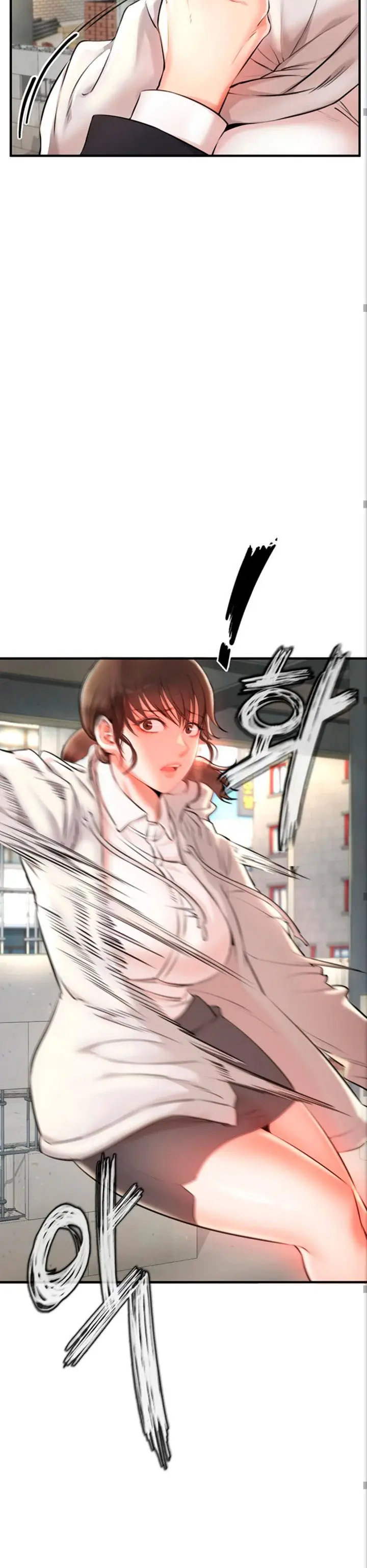 image-komik-zzin-protect-chapter-1-25/46