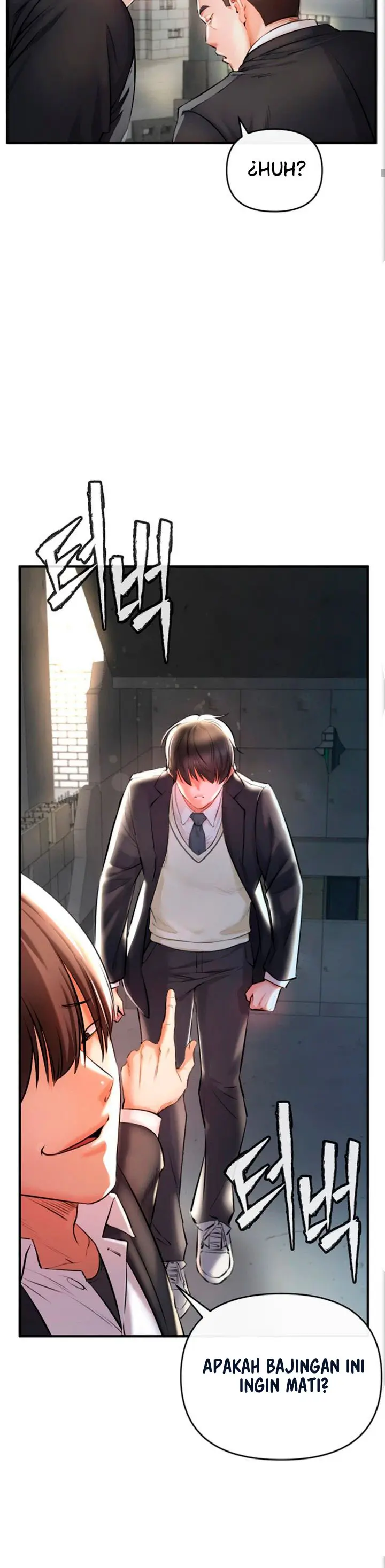 image-komik-zzin-protect-chapter-1-29/46