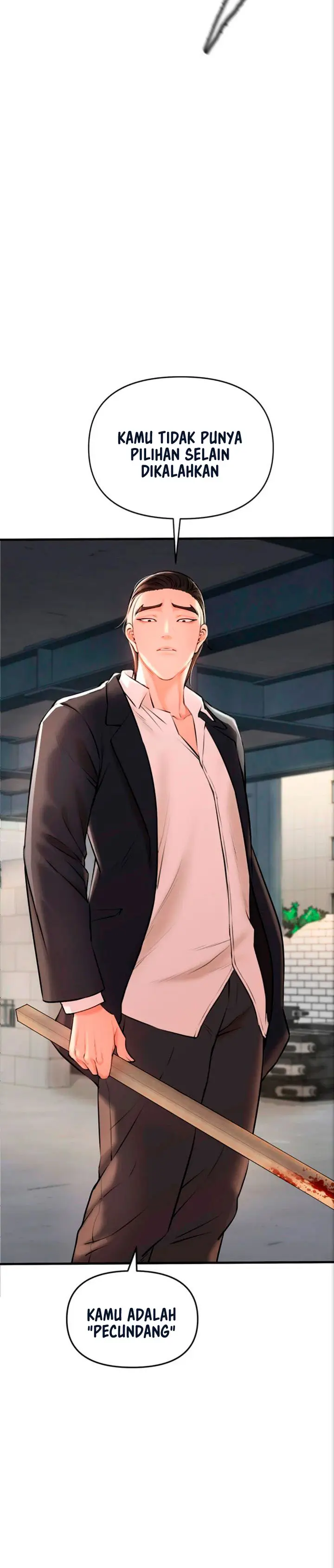 image-komik-zzin-protect-chapter-1-35/46