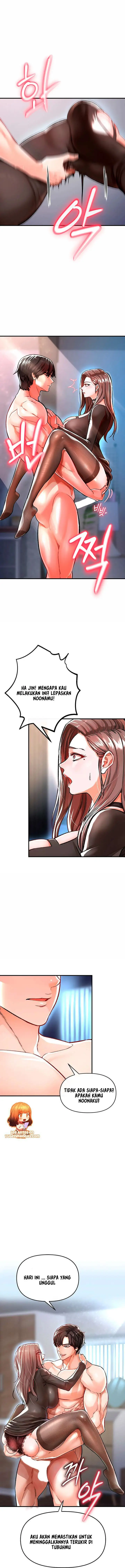 image-komik-zzin-protect-chapter-10-2/23