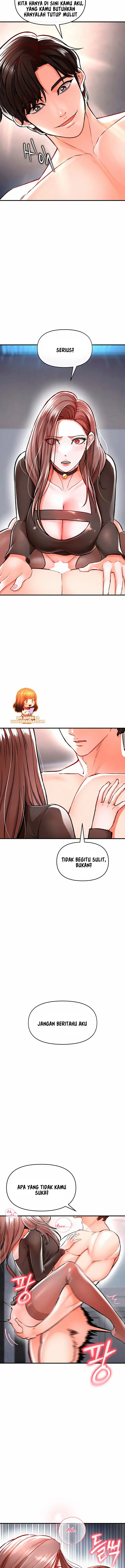 image-komik-zzin-protect-chapter-10-7/23