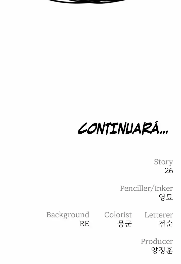 image-komik-zzin-protect-chapter-10-19/23