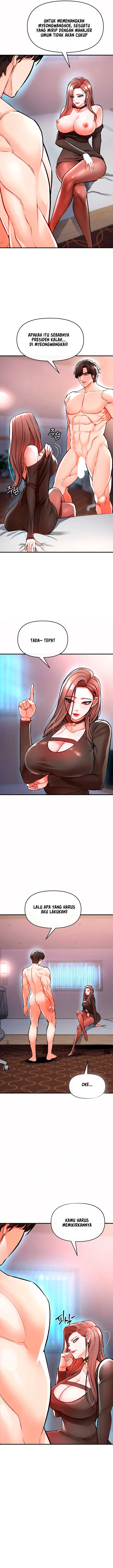 image-komik-zzin-protect-chapter-11-4/29