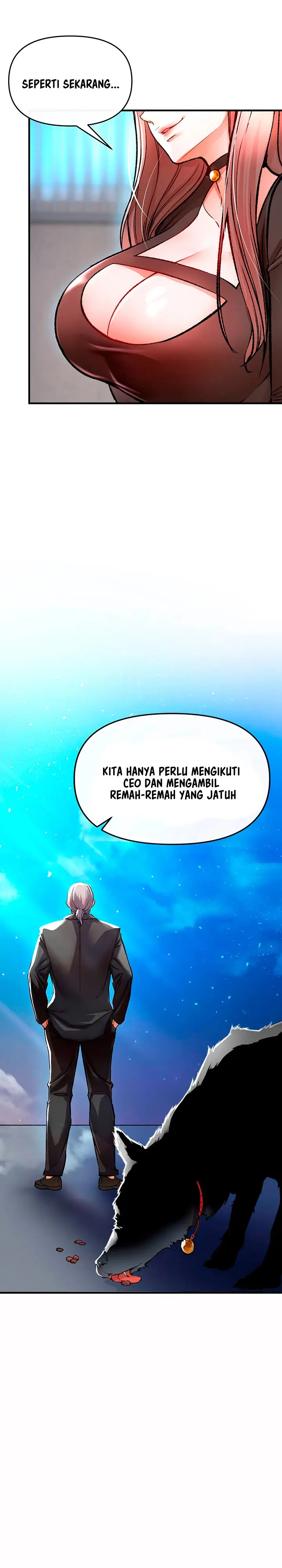 image-komik-zzin-protect-chapter-11-5/29