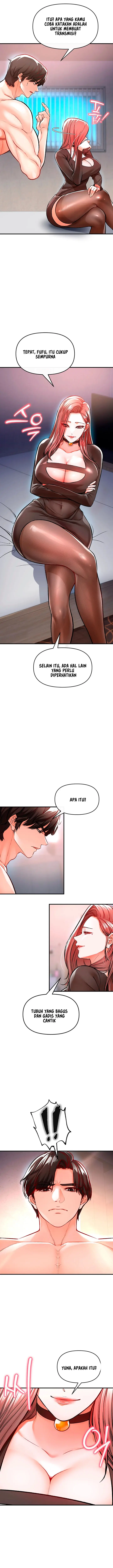 image-komik-zzin-protect-chapter-11-10/29