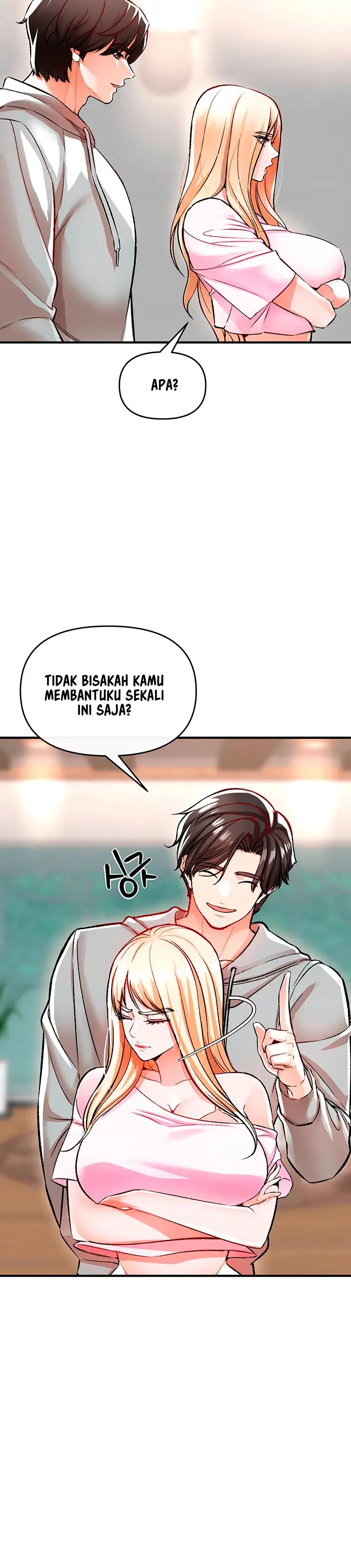 image-komik-zzin-protect-chapter-11-15/29