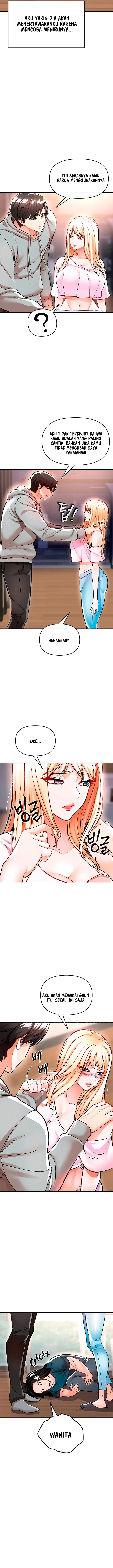 image-komik-zzin-protect-chapter-11-18/29