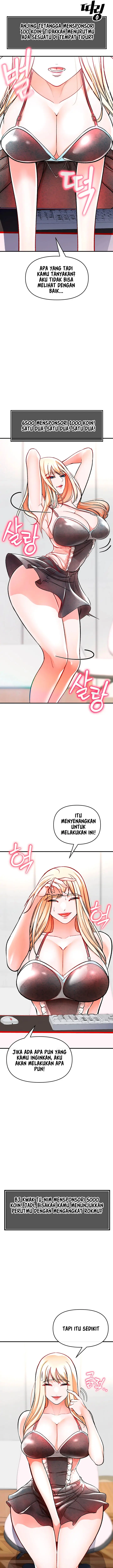 image-komik-zzin-protect-chapter-11-22/29