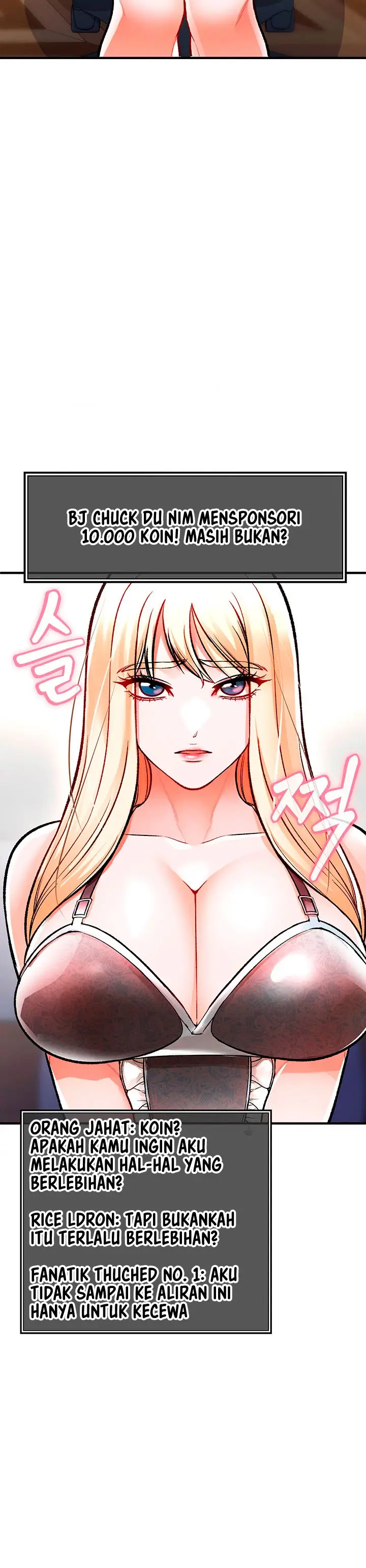 image-komik-zzin-protect-chapter-11-23/29