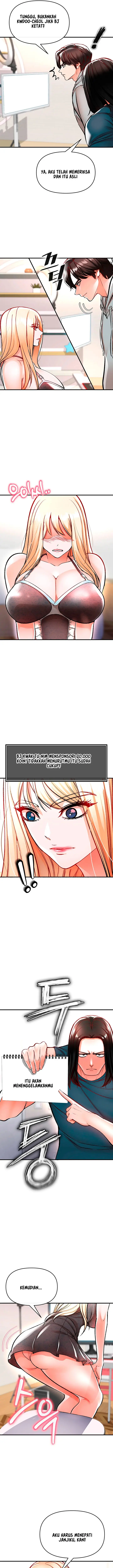 image-komik-zzin-protect-chapter-11-24/29