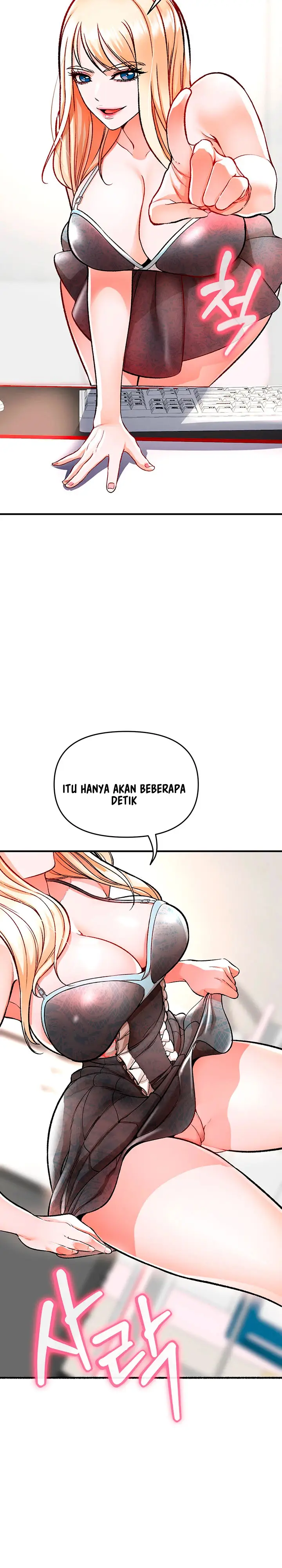 image-komik-zzin-protect-chapter-11-25/29