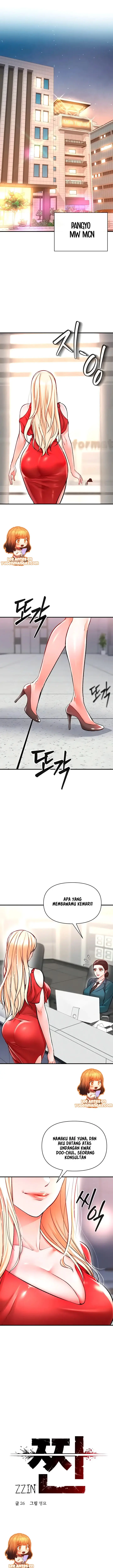 image-komik-zzin-protect-chapter-12-2/26