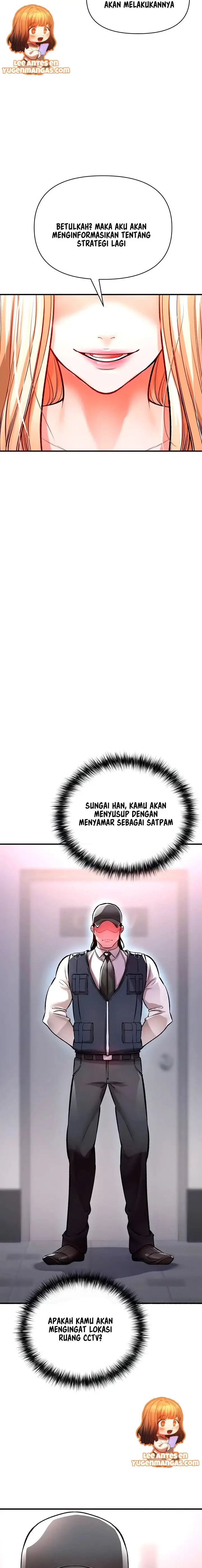 image-komik-zzin-protect-chapter-12-5/26