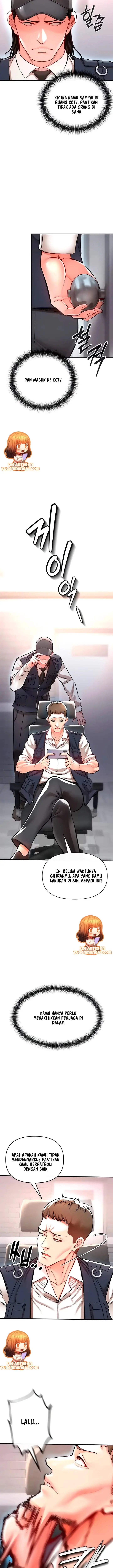 image-komik-zzin-protect-chapter-12-6/26