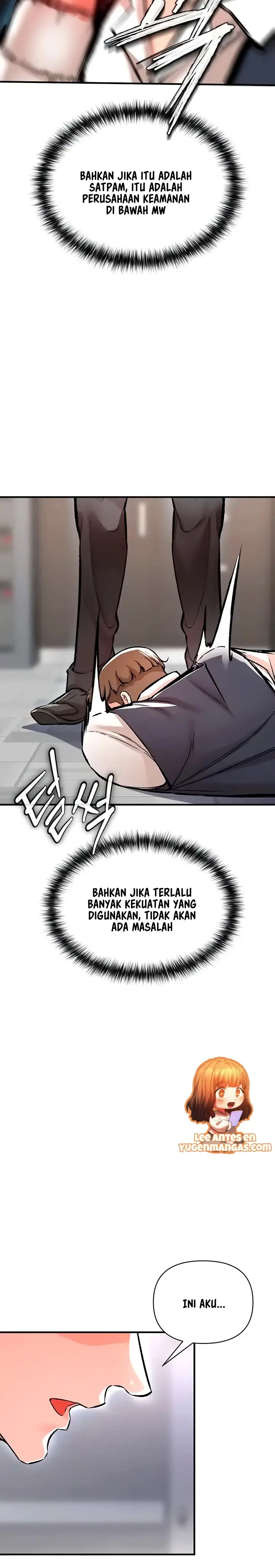 image-komik-zzin-protect-chapter-12-7/26