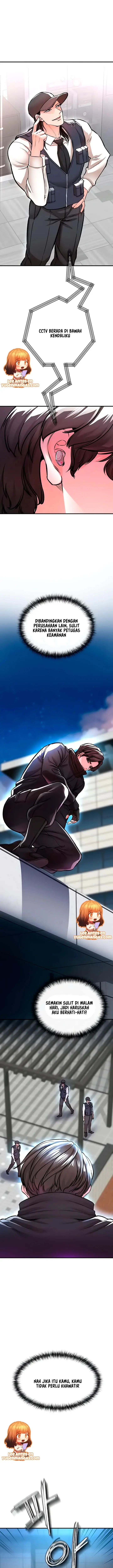 image-komik-zzin-protect-chapter-12-8/26