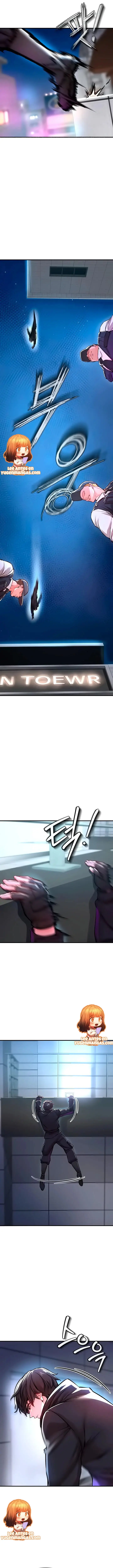 image-komik-zzin-protect-chapter-12-10/26