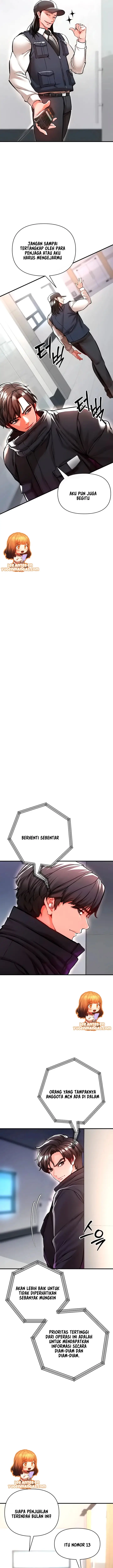 image-komik-zzin-protect-chapter-12-12/26