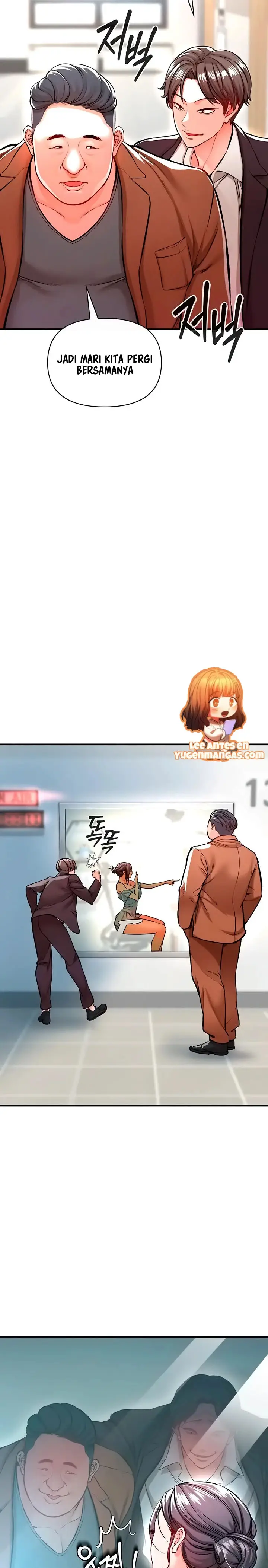 image-komik-zzin-protect-chapter-12-13/26