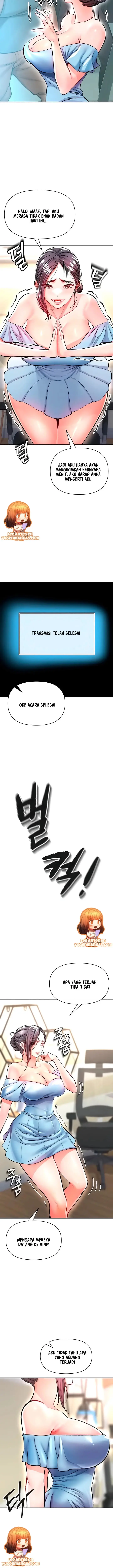 image-komik-zzin-protect-chapter-12-14/26