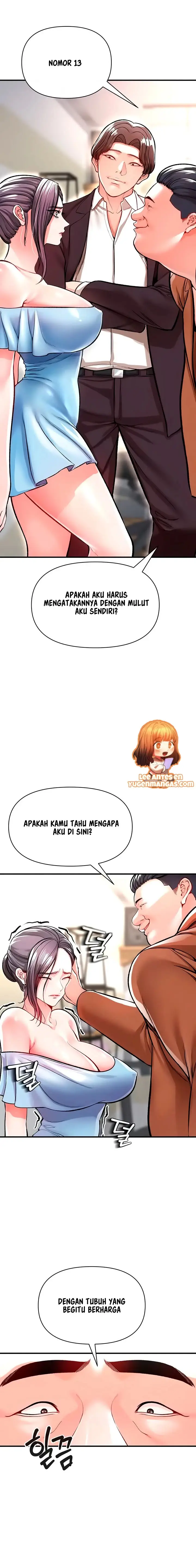 image-komik-zzin-protect-chapter-12-15/26