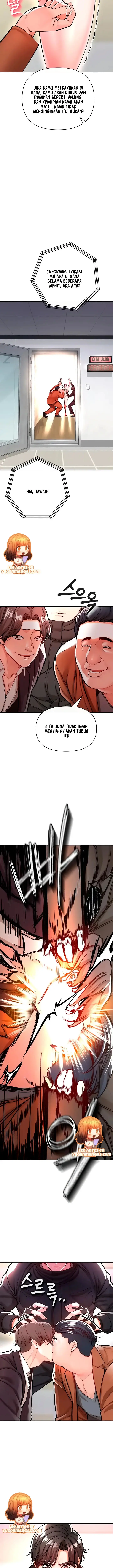 image-komik-zzin-protect-chapter-12-20/26