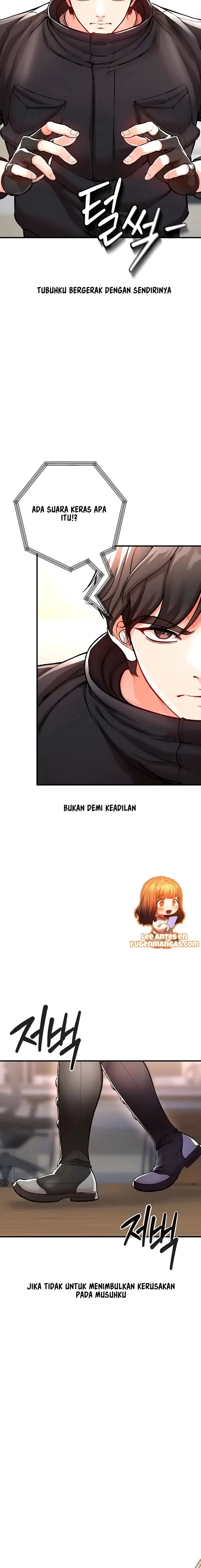 image-komik-zzin-protect-chapter-12-21/26