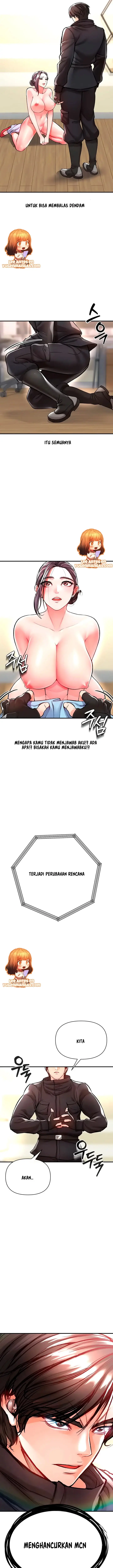 image-komik-zzin-protect-chapter-12-22/26