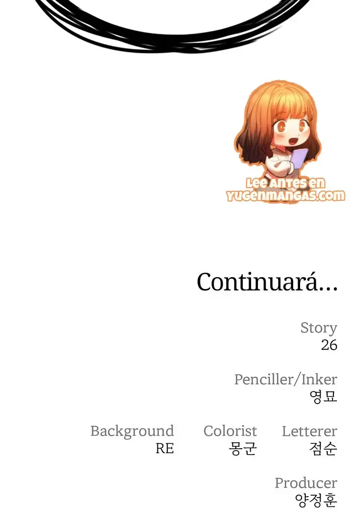 image-komik-zzin-protect-chapter-12-23/26