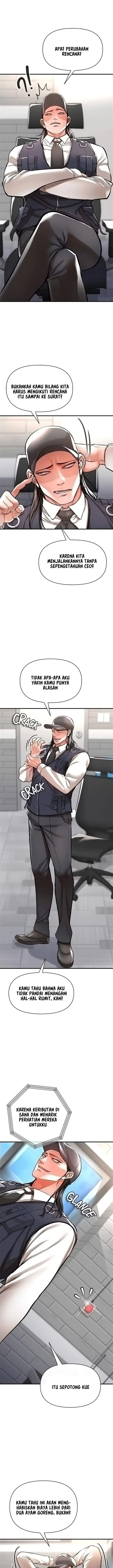 image-komik-zzin-protect-chapter-13-2/27