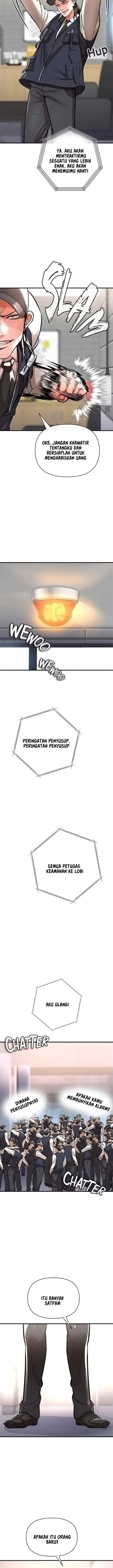 image-komik-zzin-protect-chapter-13-3/27