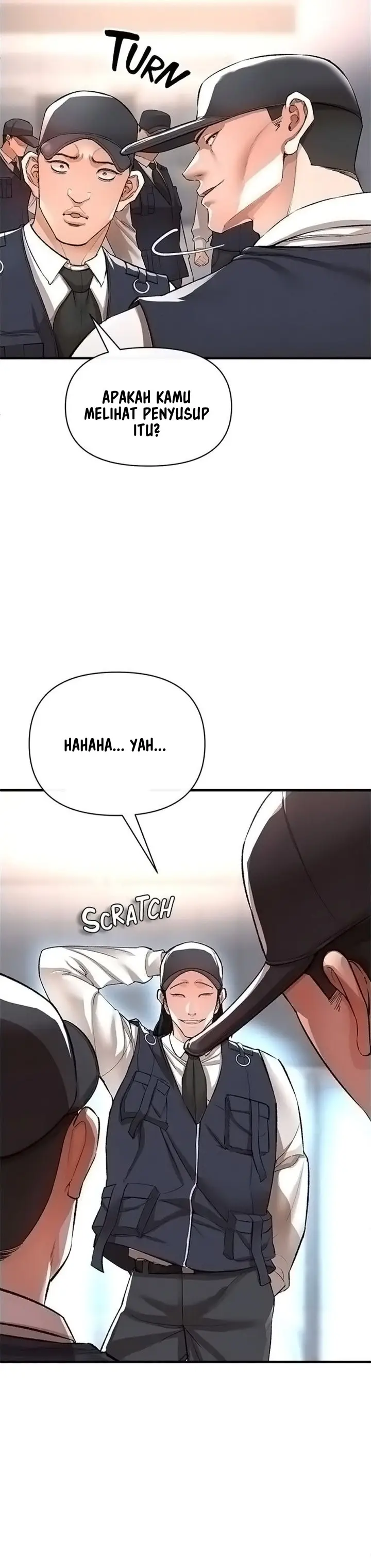 image-komik-zzin-protect-chapter-13-4/27