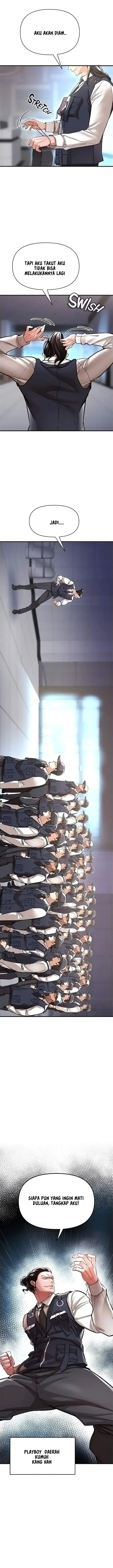 image-komik-zzin-protect-chapter-13-5/27