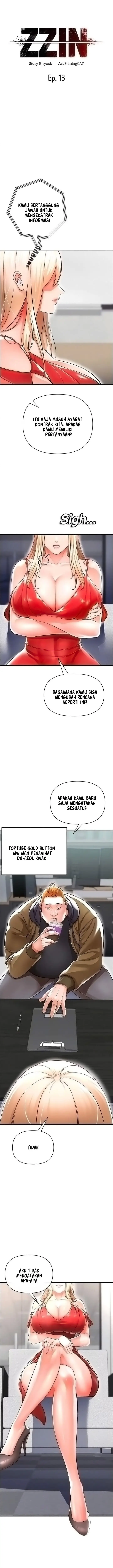 image-komik-zzin-protect-chapter-13-6/27