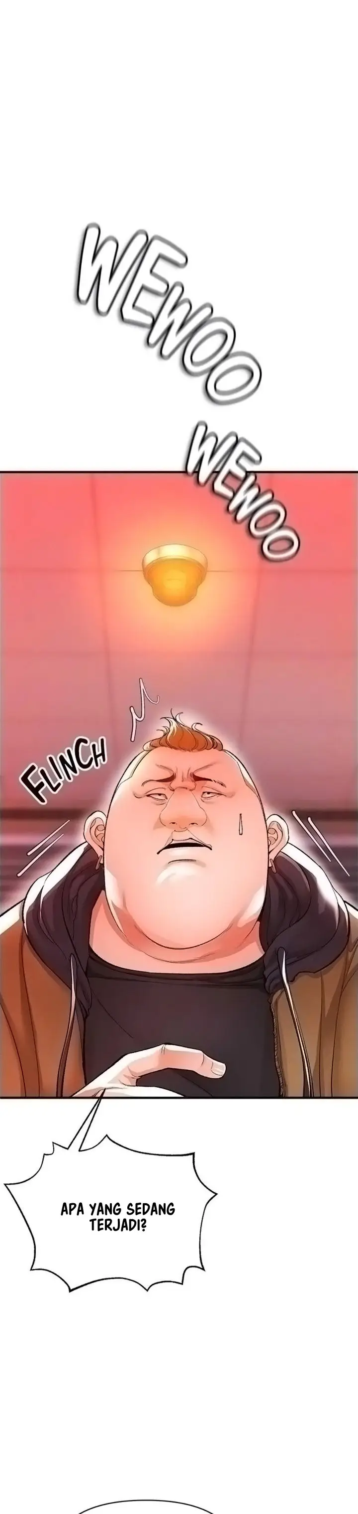 image-komik-zzin-protect-chapter-13-7/27