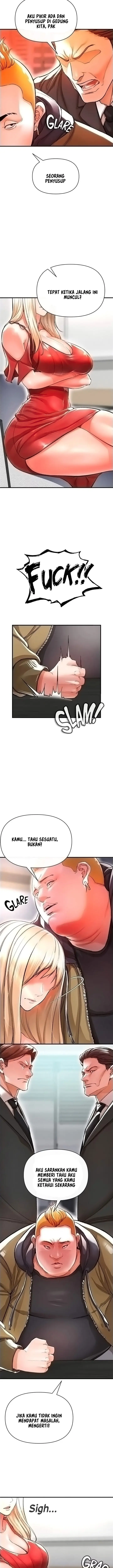 image-komik-zzin-protect-chapter-13-8/27