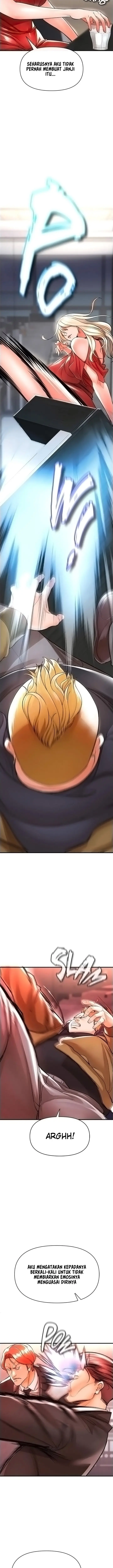 image-komik-zzin-protect-chapter-13-9/27