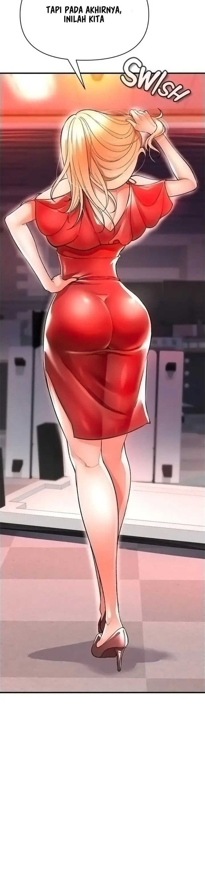 image-komik-zzin-protect-chapter-13-10/27